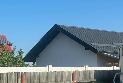 Casa ?i 400 teren in Slatina - 5