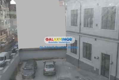 De inchiriat VILA  D+P+1E+M, TEREN 900 mp, parcare, ULTRACENTRAL - 5