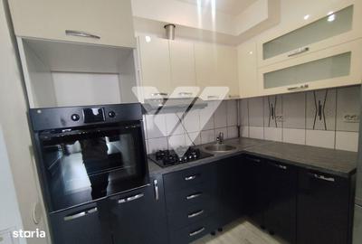 Apartament cu 2 camere în Șelimbăr - 3