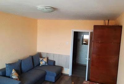 Ultracentral - Inchiriere apartament 2 camere - Str. Bartok Bela - 6