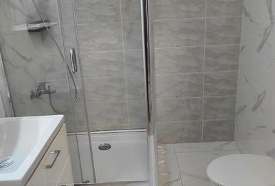 Apartament cu 2 camere decomandat în Runcu - 2