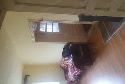 Casă cu 3 camere în Vărzari - 5