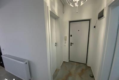 Apartament cu 2 camere în Ghencea - 9