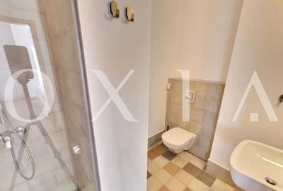 AX1134 ISHO, Take Ionescu, Loc De Parcare Subteran - 8