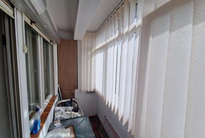 Apartament 3 camere zona lini?tita, aproape de Faculta - 3