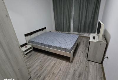 Apartament cu 2 camere în Chiajna - 2