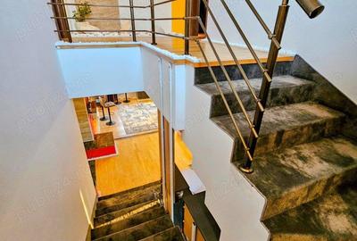 De inchiriat casa individuala la Remetea langa Timisoara - 2