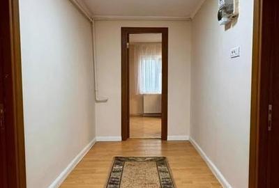 Casa Cocheta, 3 Camere, Curte Proprie, Timpuri Noi-Mihai Bravu, 7 min Metrou - 16