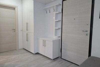 Proprietar Apartament 2 camere de inchiriat Decebal Residence, Craiova - 1