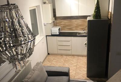 Apartament cu 4 camere în Cumpăna - 15