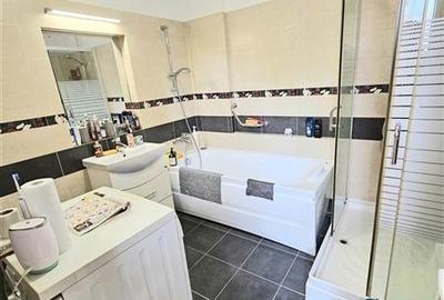 Inchiriere Casa 5 Camere Ultracentral - 8