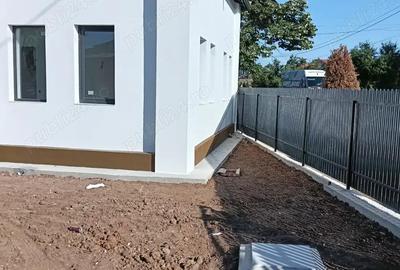 Casa noua cu plata in rate in Buturugeni - 5