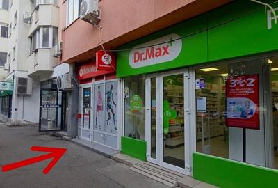 Birou, de 19 mp, în Colentina - 2