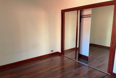 Vila Sisesti Eugen Brote New 2025 - 19