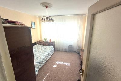 Vanzare 4 camere-Imobiliare MAXICONFORT - 7