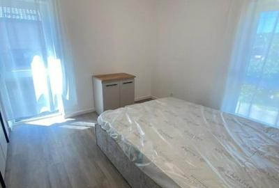 Apartament cu 3 camere în Central - 2