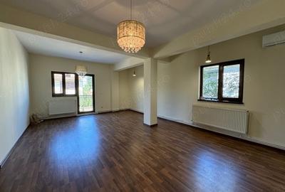 Vila P+E de inchiriat, 5 camere,recent renovata, zona Berceni, 1.800euro - 14