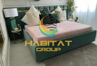 Apartament cu 2 camere decomandat în Unirii - 4