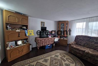 Casa P+E, 5 camere, teren 223 mp, Brestei - 7