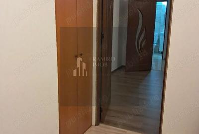 Garsonieră semidecomandată, mobilată în Nicolae Grigorescu - 2