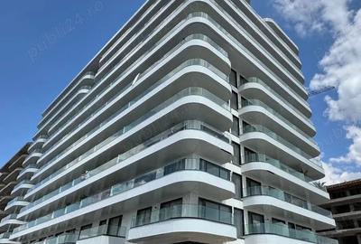 Studio Mamaia Nord - 7