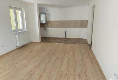 APARTAMENT 2 CAMERE IN TRACTORUL, LA 500 M DE CORESI MALL - 3