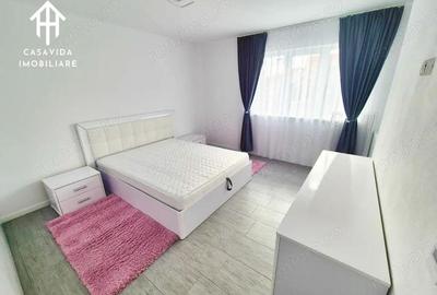 Casa moderna de inchiriat in Lugoj - 4