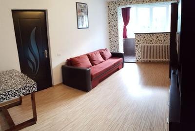 APARTAMENT 2 CAMERE | ZODIAC | CAMPUS | TERMEN LUNG - 3