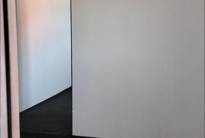 Casă cu 3 camere în Băneasa - 4
