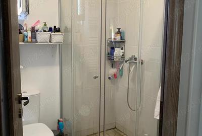 Casă cu 2 camere cu Teren 1250 Mp în Cămineasca - 6