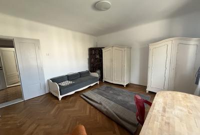 Camere/birouri de inchiriat - 6
