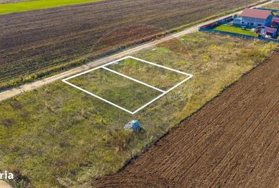 Spațiu comercial, în Județean - 8