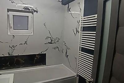 Apartament cu 2 camere semidecomandat în Țiglina 2