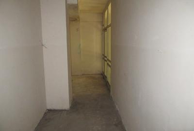 Spațiu comercial, de 630 mp, în Iancului - 40