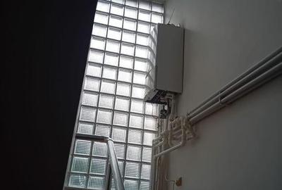 Casa Spa?ioasa P+1+M, 265 mp Utili, 1000 mp Teren ... - 28