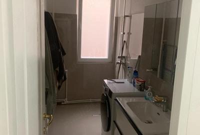 Garsonieră decomandată în Central - 3