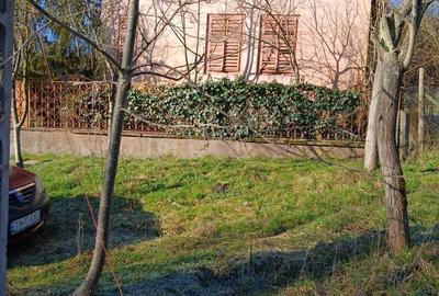 Casă cu 2 camere în Recaș - 5