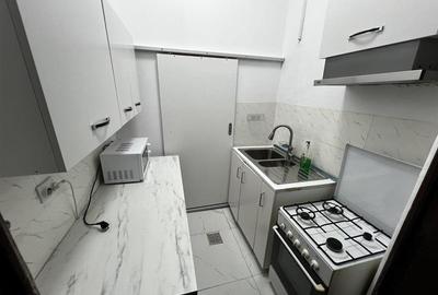 Apartament 2 camere, Piata Romana Apartament 2 camere, Piata Romana - 3