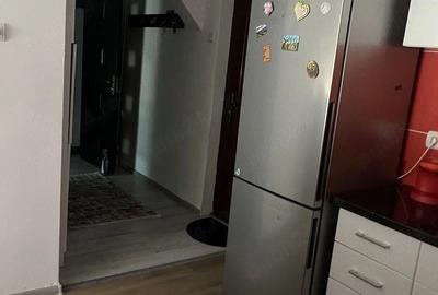 Apartament cu 2 camere decomandat în Central - 4