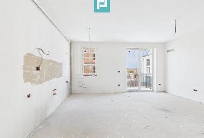 Apartament nou în Freidorf lângă Shopping City - 1