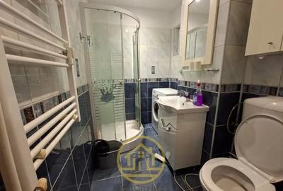 Inchiriere garsoniera Lacul Tei - 3