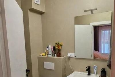 Apartament cu 3 camere decomandat în Central - 7