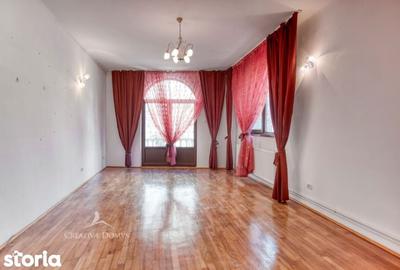 Casă cu 1 camere cu Teren 270 Mp în Rahova - 7