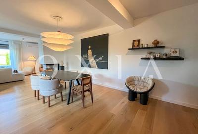 SX646 Dumbravita - Parcul Terra - Amenajari Premium - 6