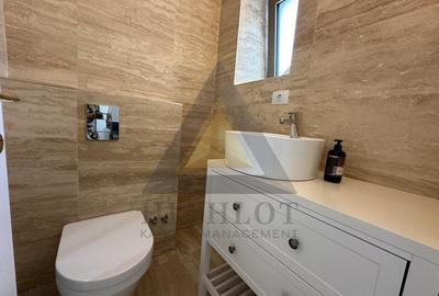 IANCU NICOLAE | VILA INDIVIDUALA CU 12 CAMERE SI PISCINA | MARK TWAIN - 17