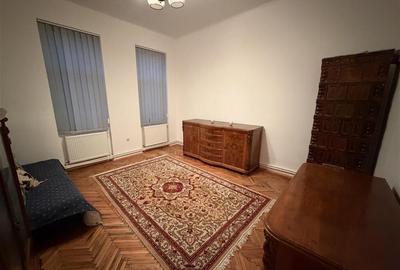 Spatiu de inchiriat str. Pescarusului - 8