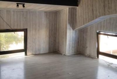 De vanzare | Hala 600 mp | Pantelimon - 11