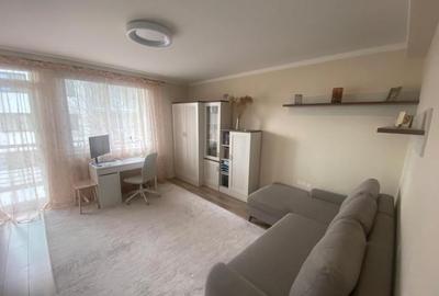 Apartament de vanzare cu 3 camere, 87mp, la cheie cu parcare - 5