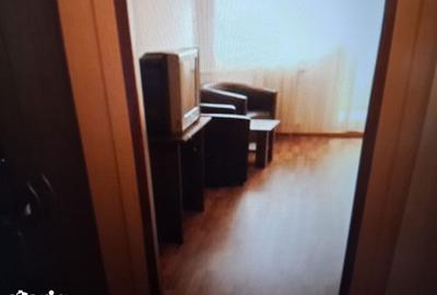 Garsonieră semidecomandată în Pantelimon - 4