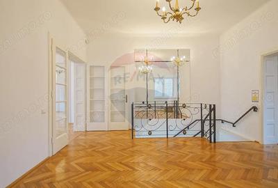 COMISION 0% - Spatiu Comercial de inchiriat - Bulevardul 15 Noiembrie - 4